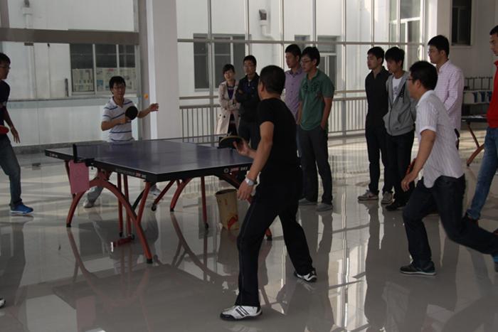 首页-PT视讯厅真人官方网站