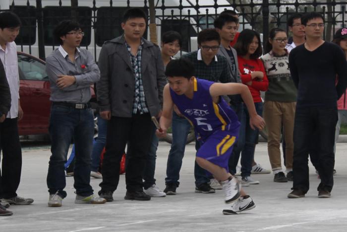 首页-PT视讯厅真人官方网站