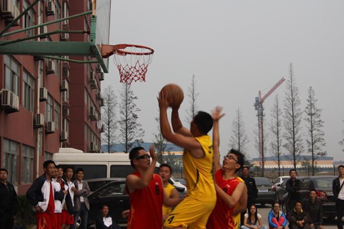 首页-PT视讯厅真人官方网站