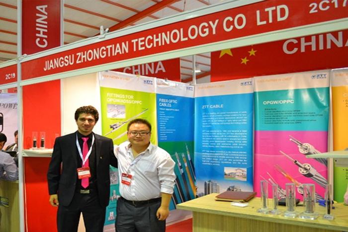 首页-PT视讯厅真人官方网站