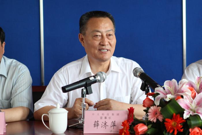 首页-PT视讯厅真人官方网站