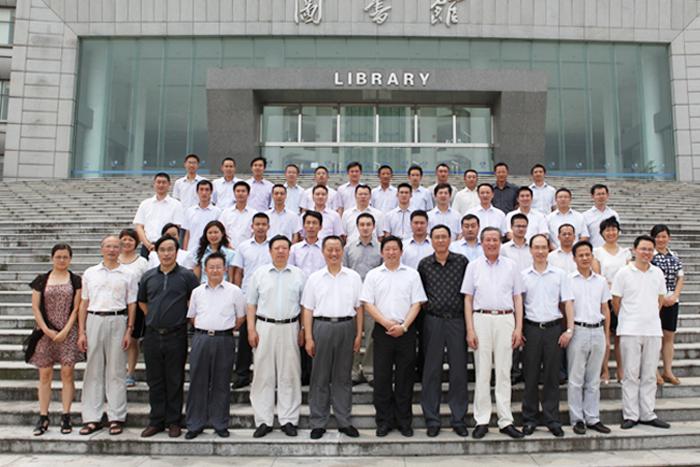 首页-PT视讯厅真人官方网站