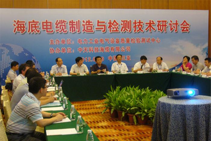 首页-PT视讯厅真人官方网站