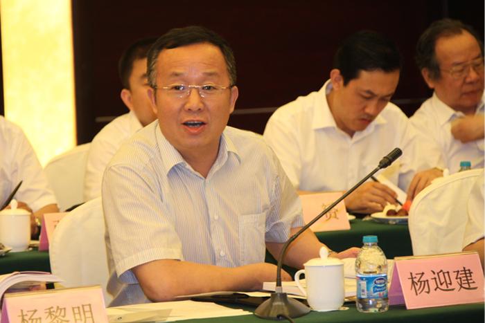 首页-PT视讯厅真人官方网站