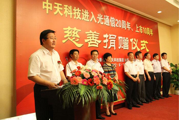 首页-PT视讯厅真人官方网站