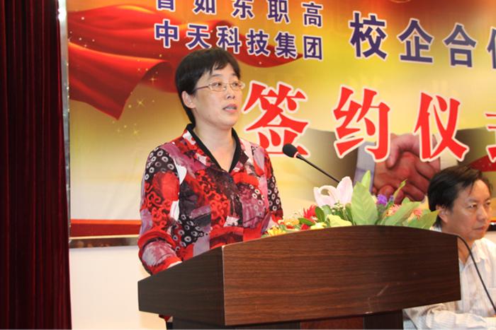 首页-PT视讯厅真人官方网站