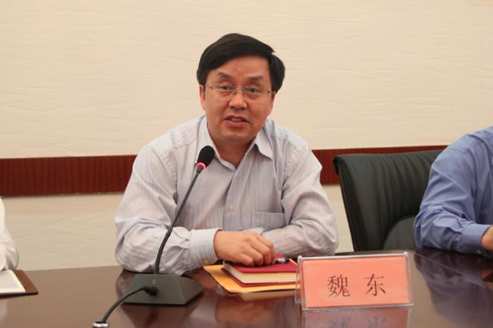 首页-PT视讯厅真人官方网站