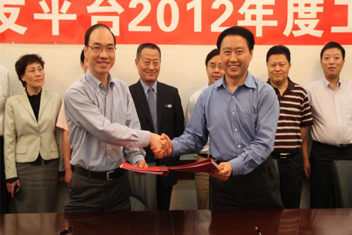 首页-PT视讯厅真人官方网站