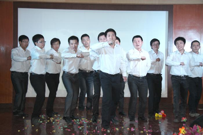 首页-PT视讯厅真人官方网站