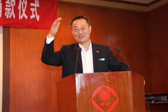 首页-PT视讯厅真人官方网站