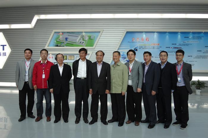 首页-PT视讯厅真人官方网站