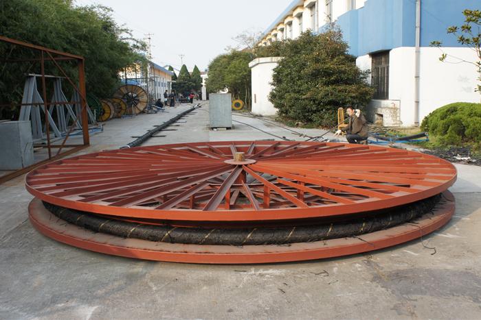 首页-PT视讯厅真人官方网站