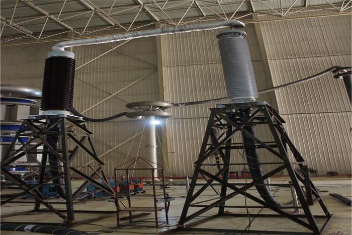 首页-PT视讯厅真人官方网站