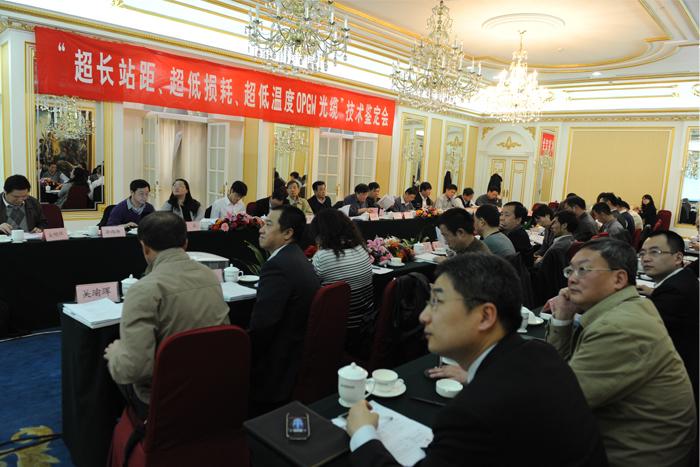 首页-PT视讯厅真人官方网站