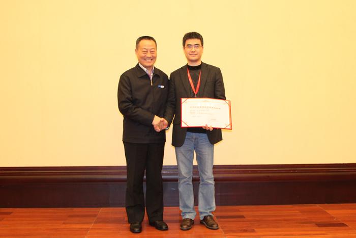 首页-PT视讯厅真人官方网站