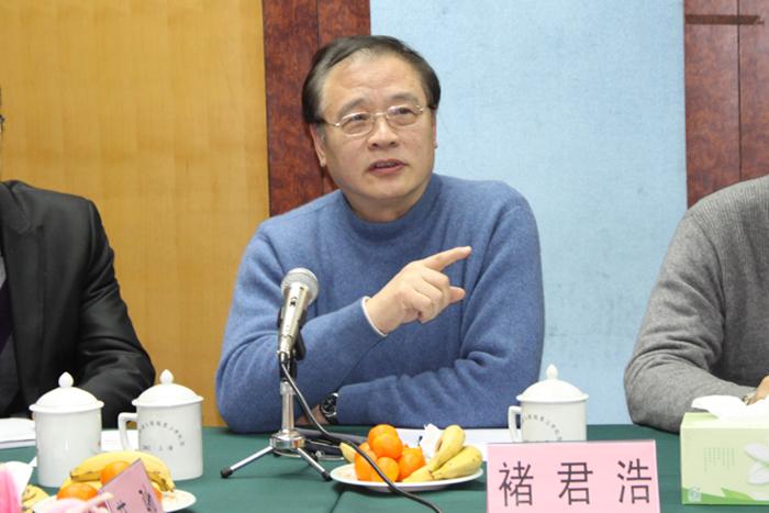 首页-PT视讯厅真人官方网站