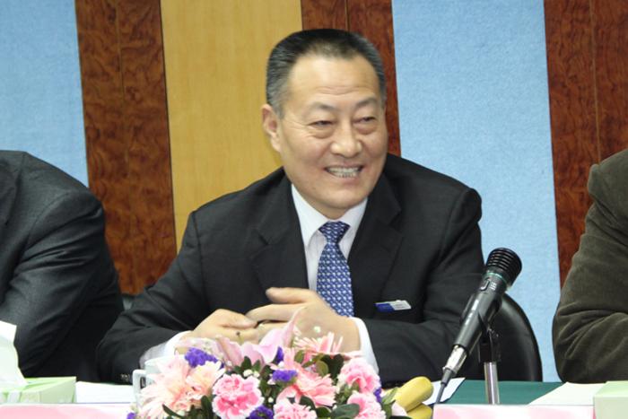 首页-PT视讯厅真人官方网站