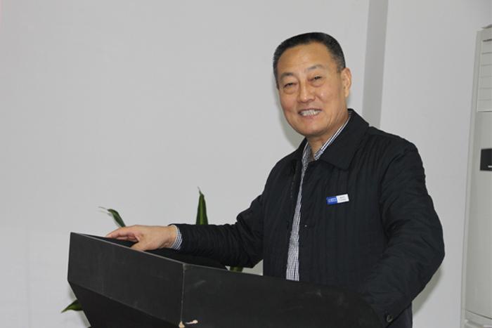 首页-PT视讯厅真人官方网站