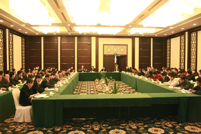 首页-PT视讯厅真人官方网站