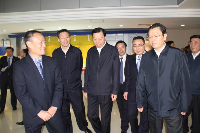 首页-PT视讯厅真人官方网站