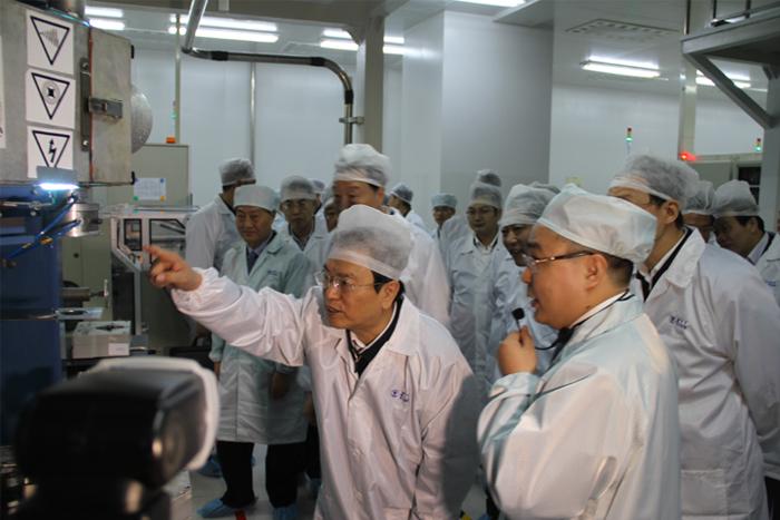 首页-PT视讯厅真人官方网站