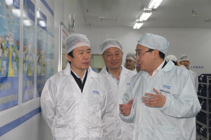 首页-PT视讯厅真人官方网站