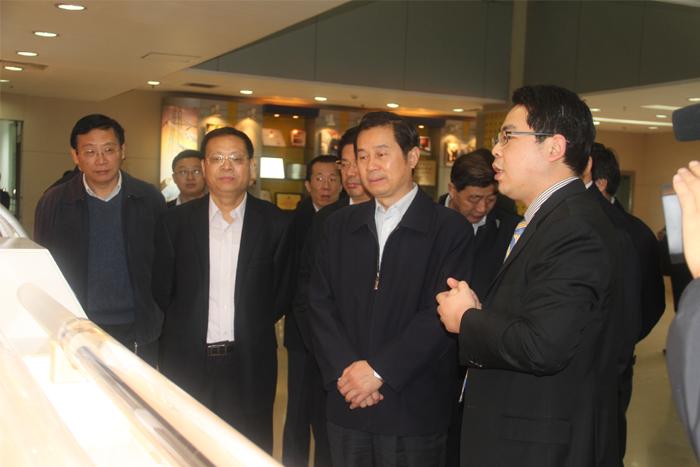 首页-PT视讯厅真人官方网站