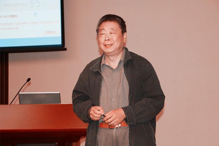 首页-PT视讯厅真人官方网站