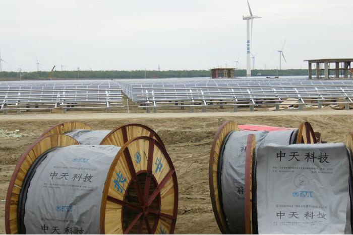 首页-PT视讯厅真人官方网站