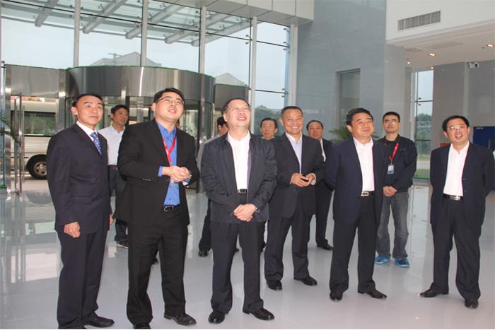 首页-PT视讯厅真人官方网站