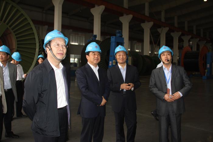 首页-PT视讯厅真人官方网站