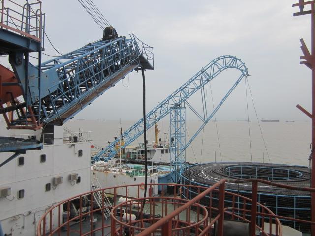 首页-PT视讯厅真人官方网站