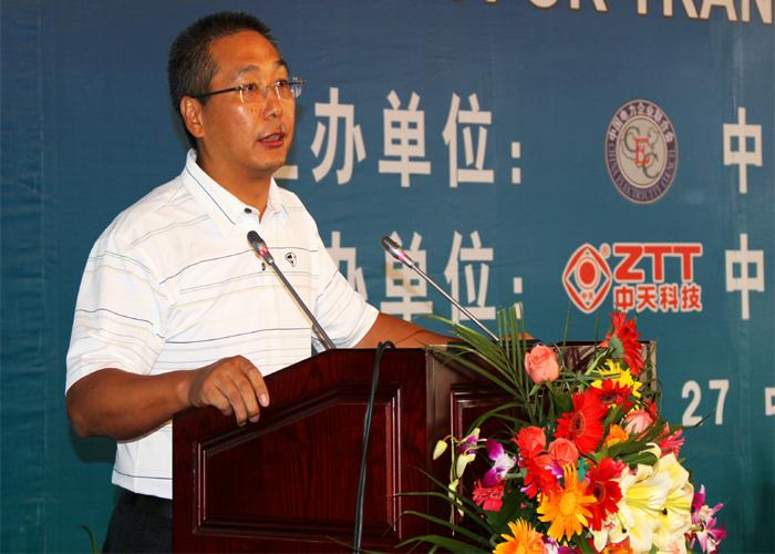 首页-PT视讯厅真人官方网站