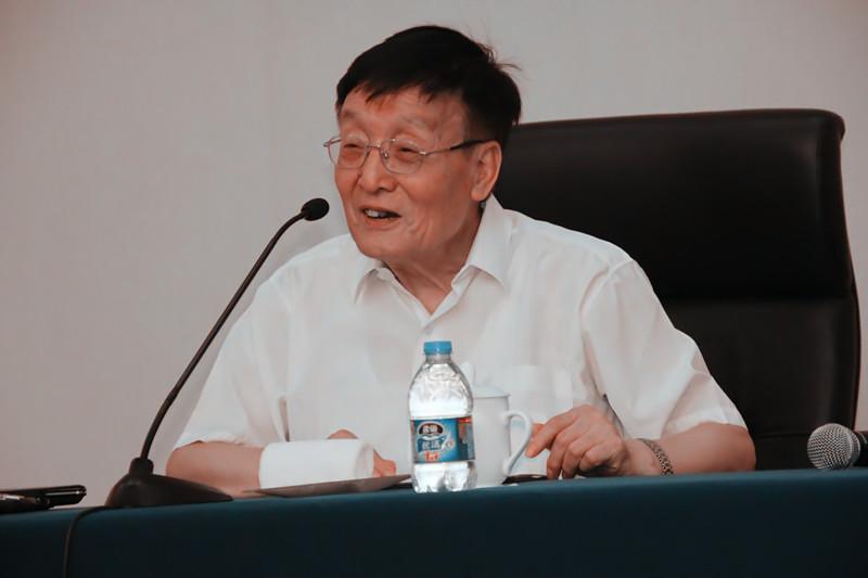 首页-PT视讯厅真人官方网站