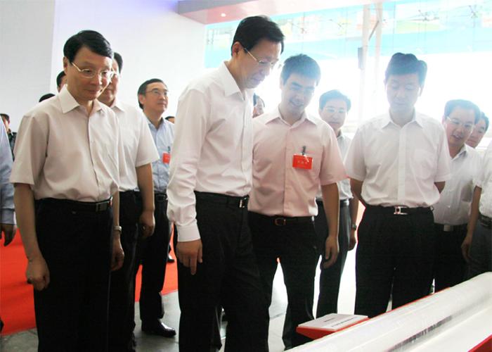 首页-PT视讯厅真人官方网站