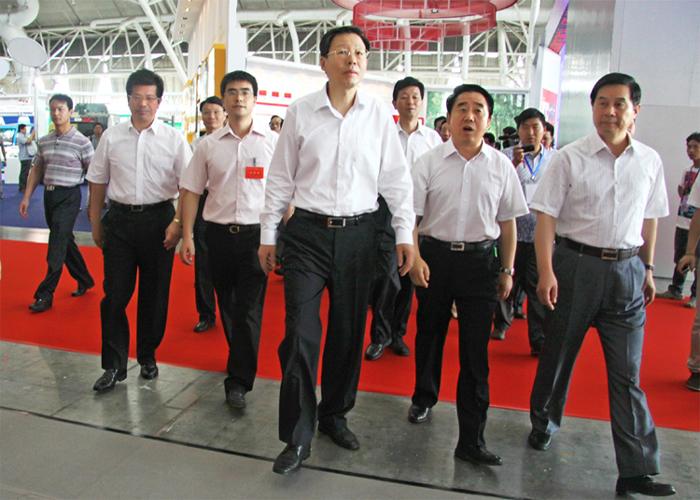 首页-PT视讯厅真人官方网站