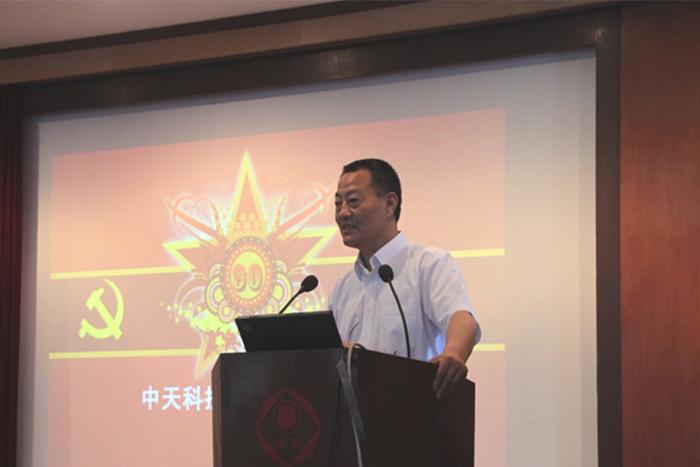 首页-PT视讯厅真人官方网站