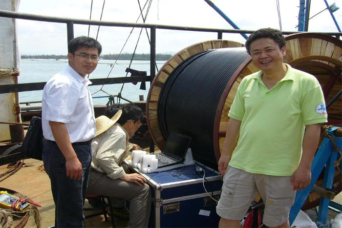 首页-PT视讯厅真人官方网站