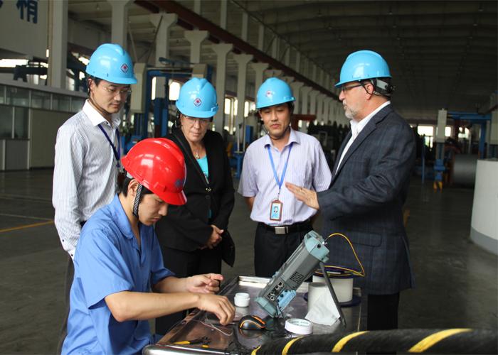 首页-PT视讯厅真人官方网站