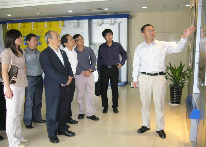 首页-PT视讯厅真人官方网站