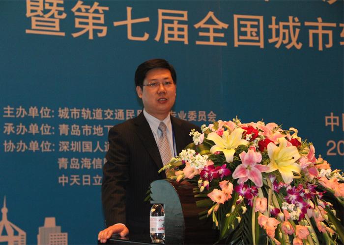 首页-PT视讯厅真人官方网站