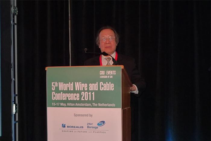 首页-PT视讯厅真人官方网站