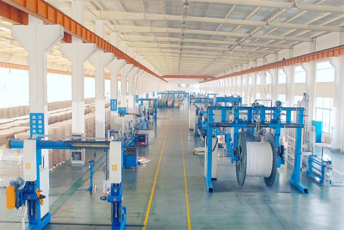 首页-PT视讯厅真人官方网站