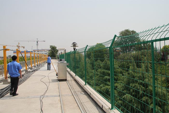 首页-PT视讯厅真人官方网站