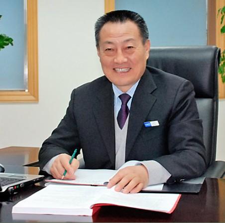 首页-PT视讯厅真人官方网站