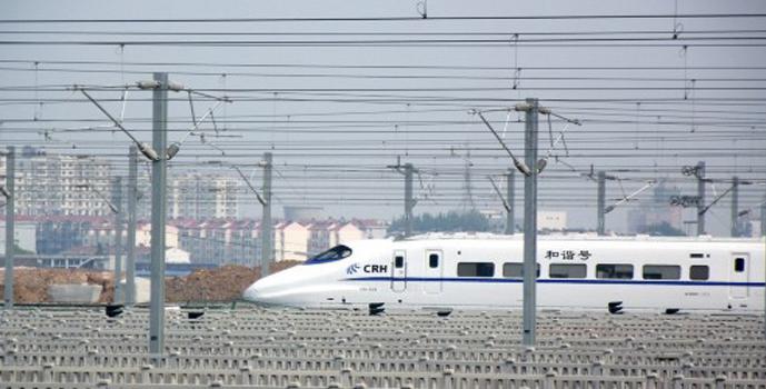 首页-PT视讯厅真人官方网站