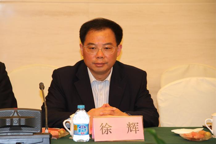 首页-PT视讯厅真人官方网站