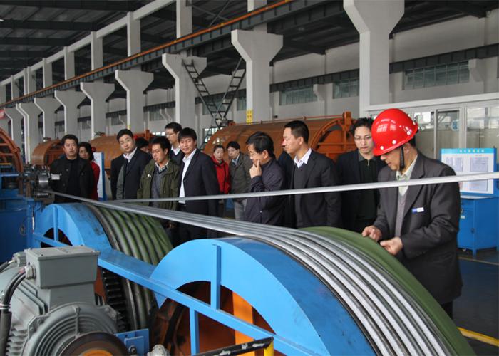 首页-PT视讯厅真人官方网站