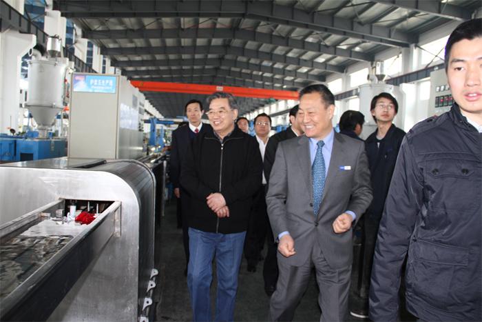 首页-PT视讯厅真人官方网站