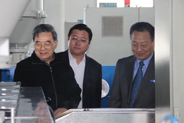 首页-PT视讯厅真人官方网站